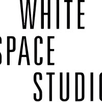 White Space Studio INC Avatar