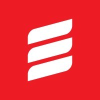 Eastlancers Avatar