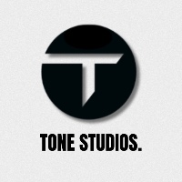 TONE STUDIOS Avatar