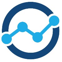 Rankvise Avatar