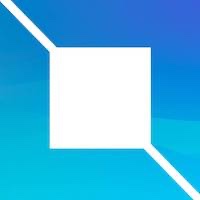 iSoftcube Technologies Avatar