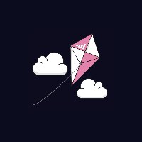 kyte Avatar
