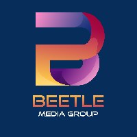 Beetle Media Group Avatar