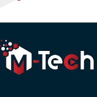 Mahadev Technologies Avatar