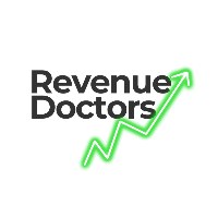 Revenue Doctors Avatar