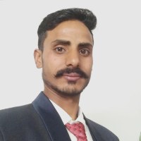 webfinplex Avatar