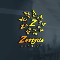Zeegni’s Fashion And Event Avatar