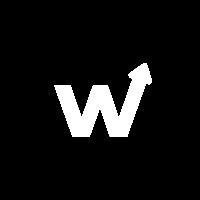 Validgrow Digital | Software Agency Avatar