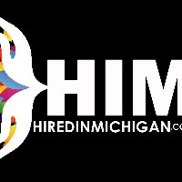 Hired In Michigan Employment Agency Avatar
