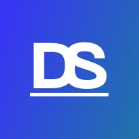 Dignified Studio Avatar