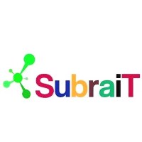 SubraiT Bangladesh Avatar