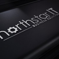 NorthStar IT & Business Solutions LLC Avatar