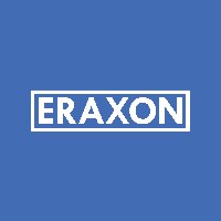 Eraxon Pvt Ltd Avatar