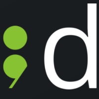 SemiColon Devs Avatar