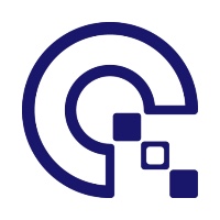 Oscibits Avatar