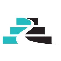Bizglore Avatar