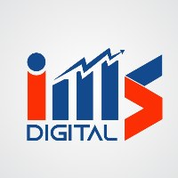 IMS Digital Avatar