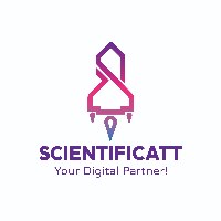 Scientificatt Avatar