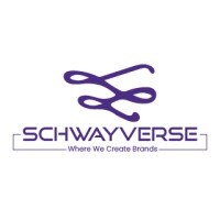 SCHWAYVERSE Avatar