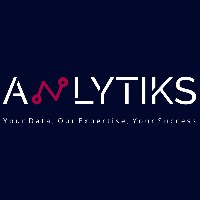 ANLYTIKS