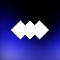 Webexhaust CO. Avatar