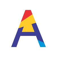 AddsMint Avatar