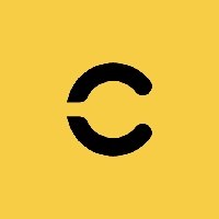 Cacao Studio Avatar