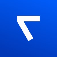 Centroware Avatar