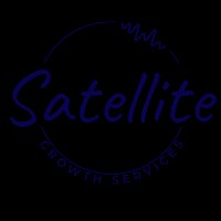 Satellite Growth Services Avatar
