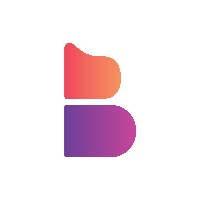 blendbridge.com Avatar