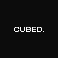 CUBED Studio Avatar