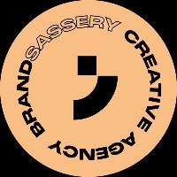 Brandsassery.com Avatar