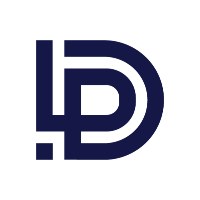 LuxirPro Digital Avatar
