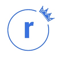 Royal Optimize Avatar