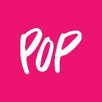 PopWorks Designs Avatar