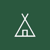 Mountain Labs Avatar