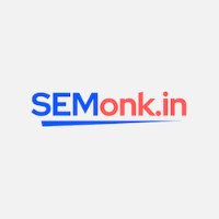 SEMonk Services - Team For Result Oriented & Reliable Internet Marketing Services(SEO, SEM, Paid Ads, SMO & ORM Services) Avatar