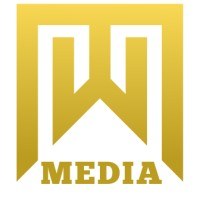 MWT MEDIA Avatar