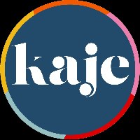 kajency Avatar