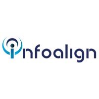 Infoalign Avatar