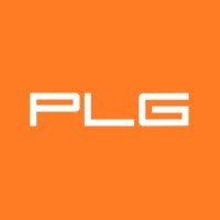 PLG Works Avatar