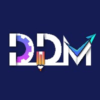 Devdema.com Avatar