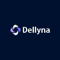 Dellyna Limited Avatar