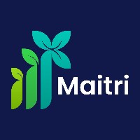 Maitri Services Avatar
