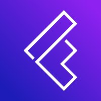Foresight Mobile Avatar
