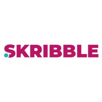 Skribble Avatar