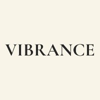 Vibrance Agency Avatar