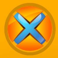 Raxxar Avatar
