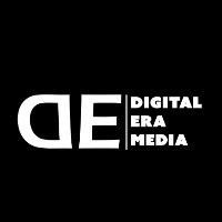 Digital Era Media Avatar