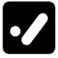 inbybob_ Avatar